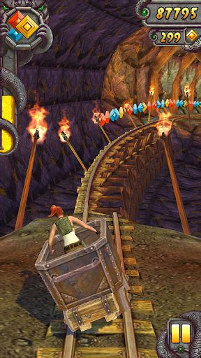 Temple Run 2 V1151 Apk Mod ~ Android4store
