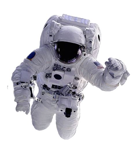 Astronaut PNG Image | Astronaut art, Astronaut, Astronaut ...