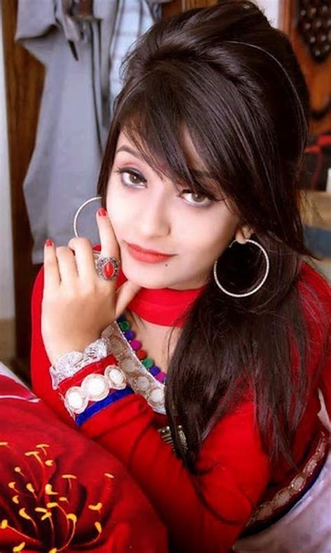 desi girls sexy wallpaper apk per android download