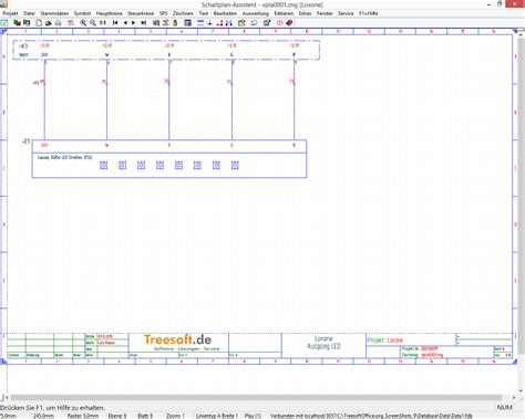 Check spelling or type a new query. Schaltplane Zeichnen Sps - Wiring Diagram