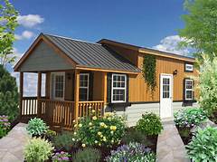 Tiny Houses Big Savings Affordable Living Options In Humboldt
