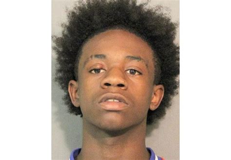 2 More Arrested Another Teen Sought In Fatal Shooting Of 17 Year Old Girl Crimepolice