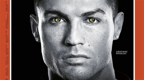 Lionel Messi O Cristiano Ronaldo Quién Gana Más Según El Nuevo Ranking De Los Futbolistas Mejor