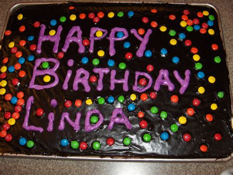 To Behold the Beauty: Once Upon a Birthday