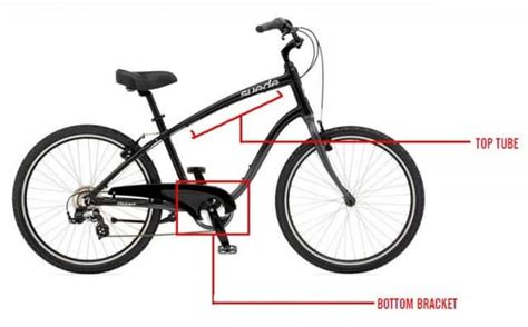 I've ridden a lot of different bikes over the years and what stands out is how soft old bikes were and how stiff modern bikes are. June 2012: Comfort Bikes: Take a Ride on the Comfortable ...