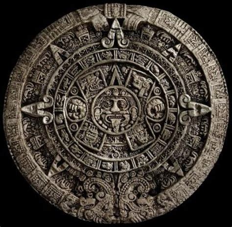 Maya Calendar Calendar Wiki Fandom