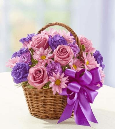 Check spelling or type a new query. 1800Flowers.ca Sale: Save 25% off Mother's Day Flowers ...
