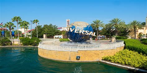 A First Timer's Guide to Universal Orlando | Family ...