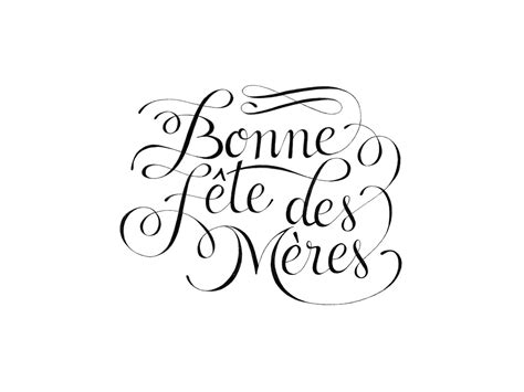Retrouvez tous les humoristes de scène parlant de l'humour noir. Claire Coullon / Projects / Personal Work | Dribbble