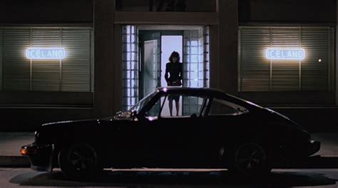 Filming Locations Of Chicago And Los Angeles Flashdance