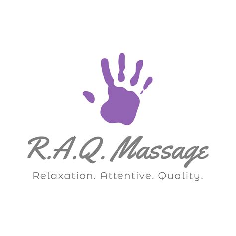 raq massage massage therapist near me san bernardino ca usa