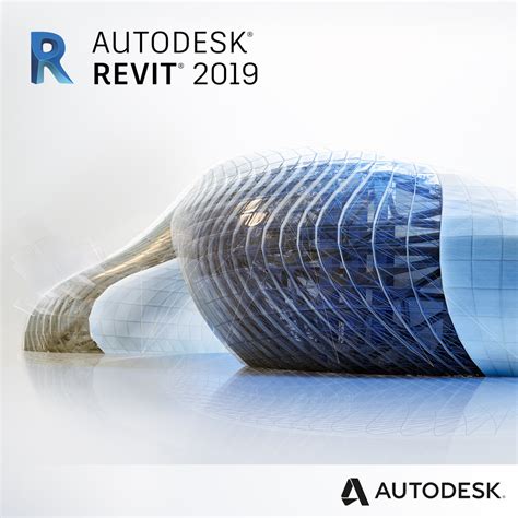 Autodesk Revit 2019 Microsol Resources