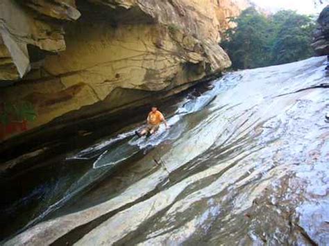 We would like to show you a description here but the site won't allow us. Rustsmith's Slide at Santa Paula Canyon Punch Bowls, Upper ...