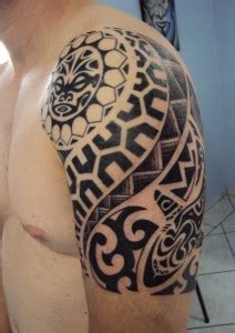 50 Maori Tattoos Ideas To Look Tribally Stylish Yo Tattoo