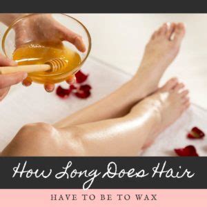 If your hair is longer, i recommend trimming the area and booking your waxing appointment for one to two weeks later. Pubic Hair Removal Cream Tips & Tricks | Hairly There