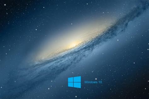 Windows 10 HD wallpaper ·① Download free amazing backgrounds for ...