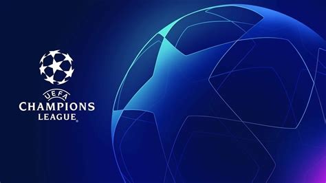69,224,979 likes · 849,545 talking about this. La UEFA Champions League renueva su imagen | Sobre la UEFA ...