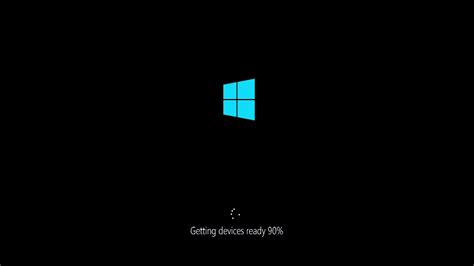 9 Betaexplorer Microsoft Windows 10 Threshold Build 10074 Youtube