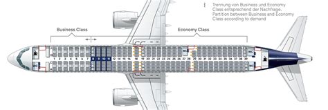 Lufthansa Airbus A320 Seat Map Elcho Table