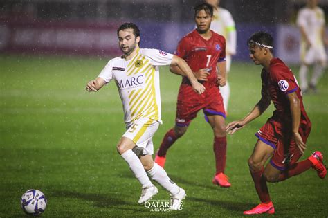 Team profile page of azkals development team with squad, recent matches, team details and more. UCFC, Kaya try to stay perfect as Stallion, Mendiola make ...