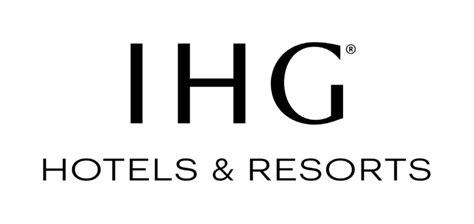 IHG Logo  768x363 