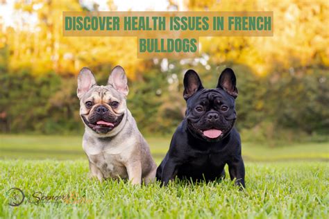 French Bulldog Lifespan Unraveling The Secrets To A Long And Healthy
