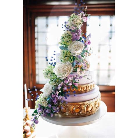 Competition Decorator Of The Worlds Ever Captivating Cake Page 8 Of 15