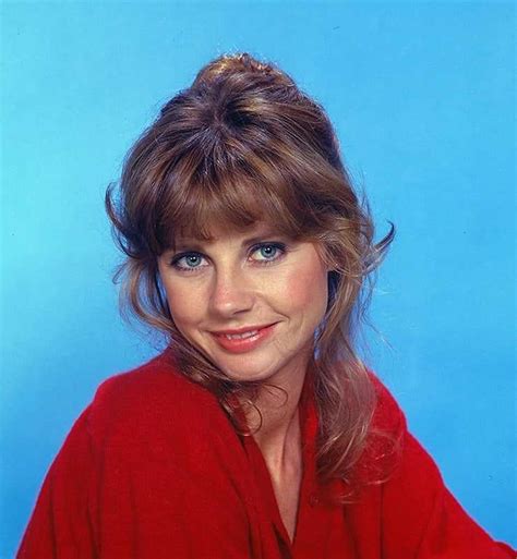 Jan smithers nude pictures