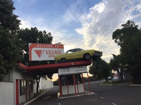 Village Cinemas Coburg Drive In 2020 All You Need To Know Before You