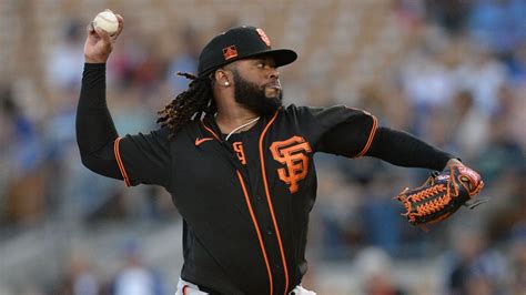 Sports, fantasypros, rotoballer, and the athletic in order to put together a consensus. Fantasy baseball forecaster for Week 1 -- Starting pitcher ...
