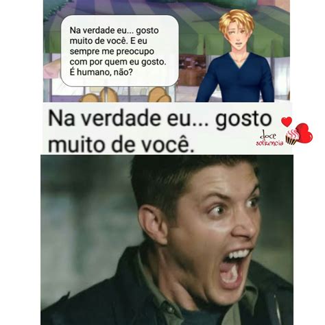 Descubra E Compartilhe As Mais Belas Imagens De Todo O Mundo Humor