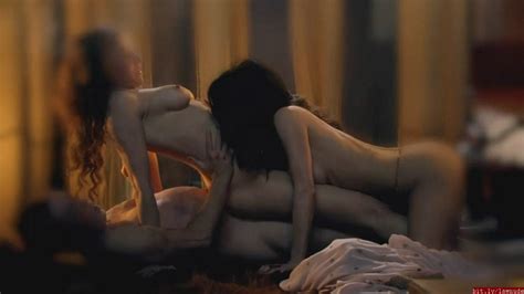 Lucy Lawless Nude Photos And Videos Celeb Masta
