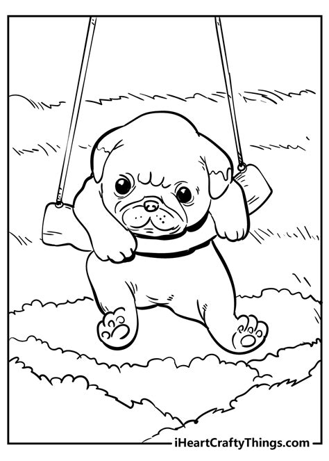Hard Cute Coloring Pages Download And Print These Printable Difficult