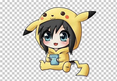 Get inspired by our community of talented artists. Chibi Drawing Anime Kawaii PNG, Clipart, Anime, Anime Chibi, Art, Art Museum, Cartoon Free PNG ...