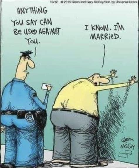 Pin By Kendali F On Laughing Matters Cartoon Jokes Police Humor Funny Cartoons