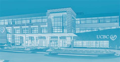 Comprehensive Cancer Center Ribbon Cutting Ceremony On August 4