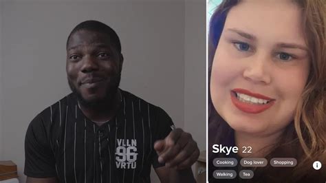 I Asked 100 Girls On Tinder For Sex Social Experiment In 2022 Youtube