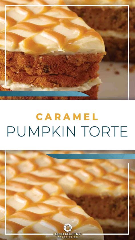 All recipes from this category. An enticing interpretation of the traditional Thanksgiving pie, this delicious pumpkin dessert ...