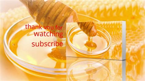 Quick Relief for Heartburn get rid of heartburn 