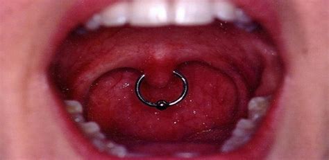Extreme Piercing Ideas Amazon De Appstore For Android