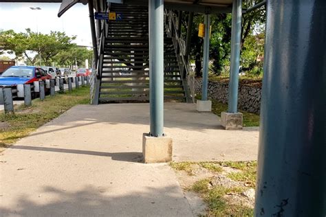 The taman wahyu komuter station is a malaysian commuter train station located in the east side of and named after located at taman wahyu kuala lumpur taman. Taman Wahyu KTM Station - klia2.info