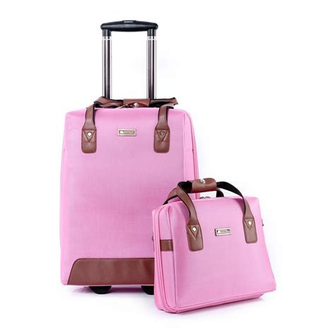 travel handbags for women