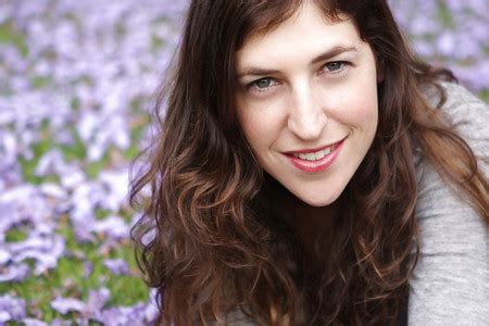 Butterface Mayim Bialik Pics Xhamstersexiezpix Web Porn