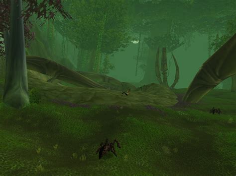 07.02.2015 · field photographer this guide will attempt to somewhat coherently guide you through the achievement, field photographer. Writhing Deep - WoWWiki - Your guide to the World of Warcraft