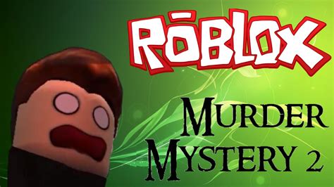 Here is the latest list of active murder mystery 2 codes for june 2021. ROBLOX - Murder Mystery 2 Killing Montage! - YouTube