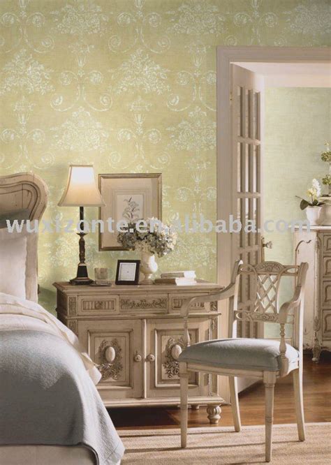 49 Wallpapers For Home Decor Wallpapersafari