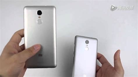 By now you already know that, whatever you are looking for, you're sure to find it on aliexpress. Xiaomi Redmi Note 3 Gray и Silver в живую - YouTube