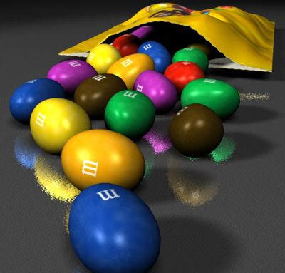 Symantec discovered eight application in the official microsoft store that ran cryptomining operations in the background after installation. M&Ms in B&W - Sleepless in Midland