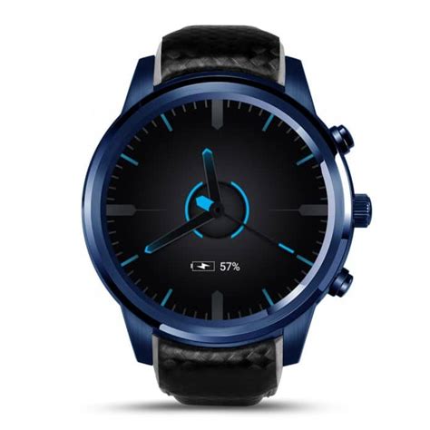 14 Best Chinese Smartwatches List 2022 Cheap Budgeted