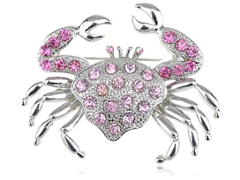 Pin On Brooches And Pins And Fashion Jewelry